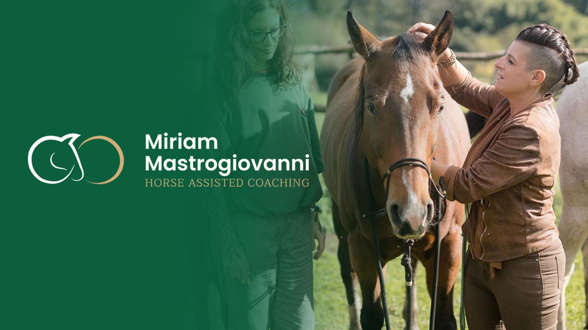 (c) Horseassistedcoaching.it